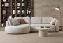 Atelier Del Sofa Venezia Left - Blanco